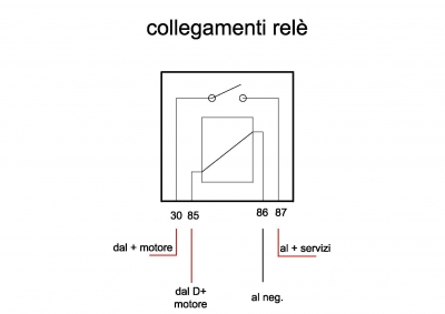 [Immagine: 2011121164623_contatti rele1.jpg]